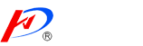 新鄉市泓博緣機械有限公司