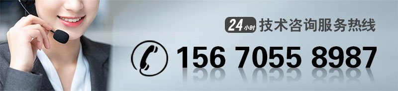 化工平面回轉篩平時保養(yǎng)應注意哪些事情？